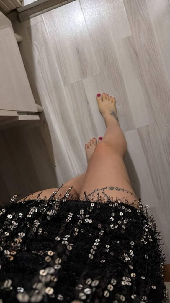 Bu fotoğrafı 4k yapacak varmı