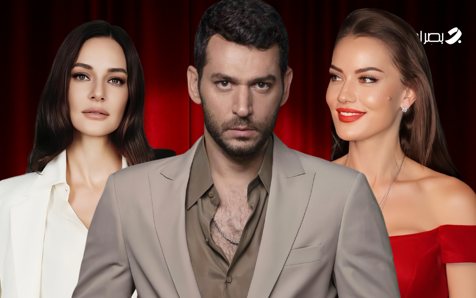 موقع بصراحة-موقع النجوم