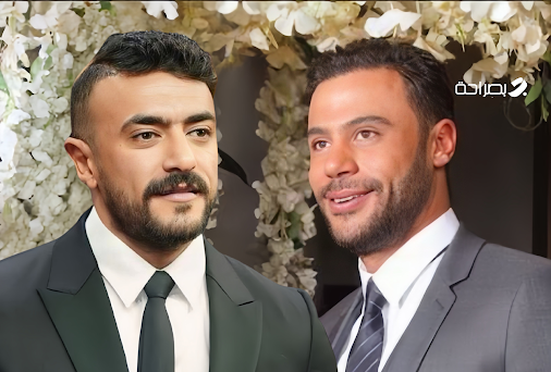 موقع بصراحة-موقع النجوم