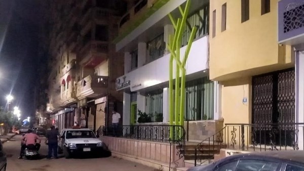 رسميًا بعد تعديل الساعة.. مواعيد غلق المحلات بالتوقيت الصيفي 2026