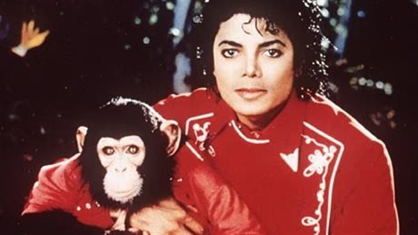 فيلم سيرة مايكل جاكسون يواجه أزمة إنتاج ضخمة.. حذف فصل كامل وإعادة تصوير بتكلفة ملايين الدولارات