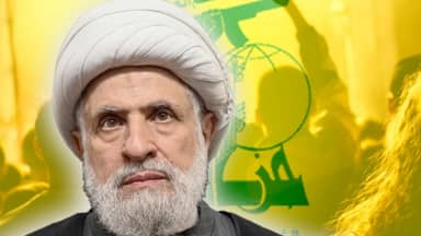 قاسم: المقاومة مستمرّة حتى ينقطع النفس