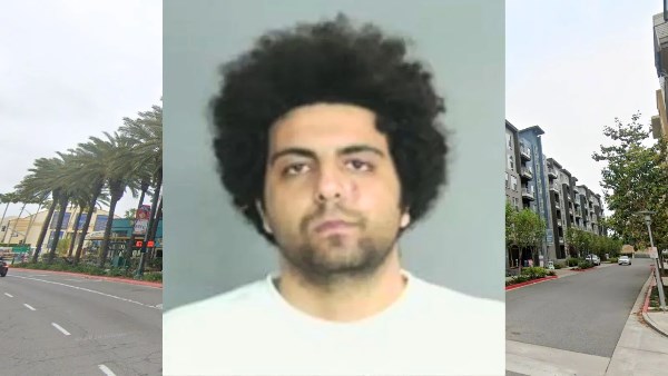 جريمة قتل في كاليفورنيا.. اعترافات صادمة للمتهم نجل السفيرة نبيلة مكرم