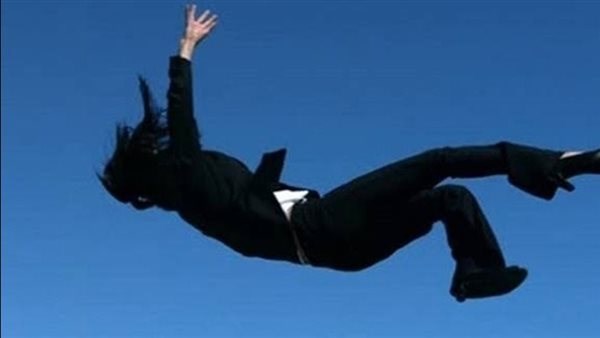 “فندق الأشباح” في الهرم| سقوط من الطابق الـ13 ينهي الحلم.. كواليس مأساوية لمصرع فتاه أثناء تصوير فيديو