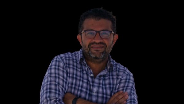 لم تسقط عليه شظايا صاروخ | بتروجت تفجر مفاجأة بشأن سبب وفاة الشهيد المصري بالإمارات .. الشركة تودعه وتكشف التفاصيل – elbalad.news لم تسقط عليه شظايا صاروخ | بتروجت تفجر مفاجأة بشأن سبب وفاة الشهيد المصري بالإمارات .. الشركة تودعه وتكشف التفاصيل - elbalad.news