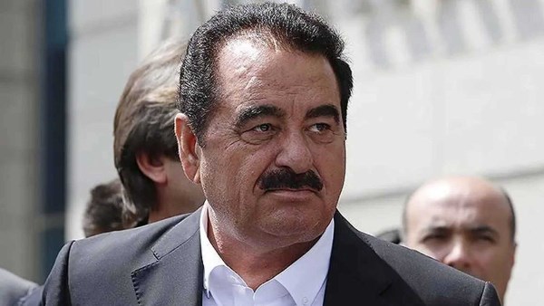 ثروة بـ850 مليون دولار في مهب الريح| إبراهيم تاتليسس يحرم أسرته من الميراث ..القصة الكاملة