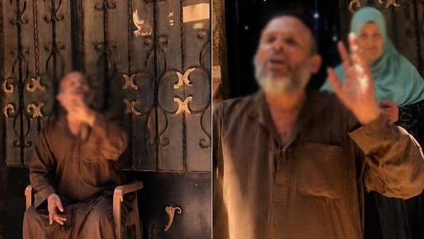 عليا الطلاق أخطفها | تفاصيل صادمة في مشاجرة السمسرة بالإكراه مع " دكتورة السنان"