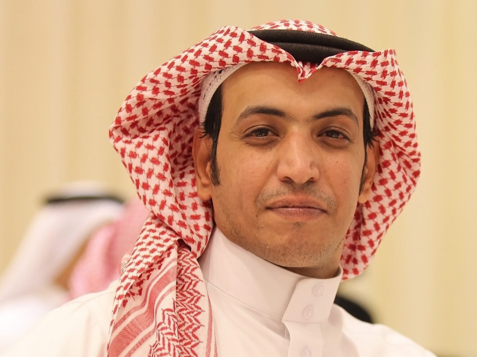 وداعا عادل العتيبي.. رحيل مفاجئ لنجم "طاش ما طاش" يصدم الوسط الفني السعودي | فن