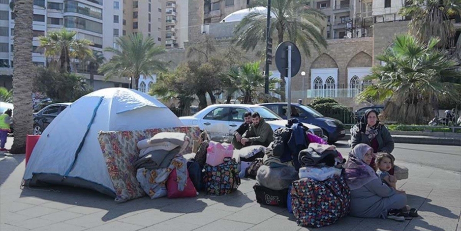 بعض الواجب | ثقافة | جريدة اللواء