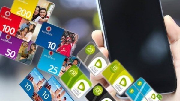 زيادة أسعار كروت الشحن والإنترنت بنسبة 20%.. حقيقة أم إشاعة؟