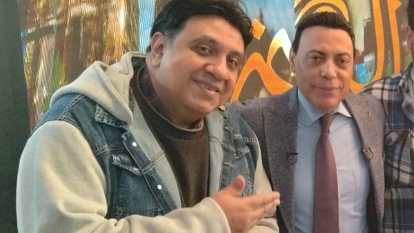 جدل جديد حول عبد الحليم حافظ بعد تصريحات عن سبب وفاته| تفاصيل