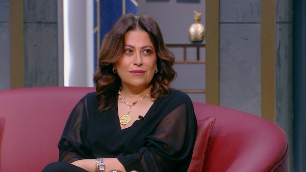 والدي اتعالج بالخطأ ما تسبب في فقده البصر