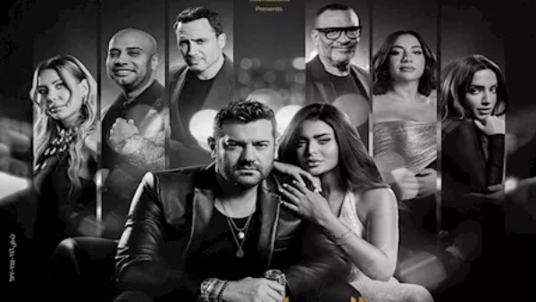 ننشر تفاصيل بلاغ مرتضى منصور ضد فيلم السلم والثعبان 2