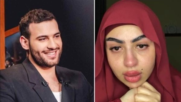 بدفع 180 ألف كل 5 شهور