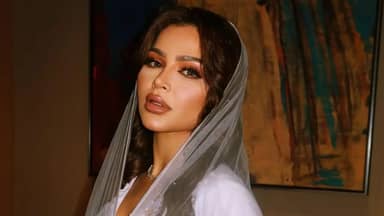 طلاق نهى نبيل بعد زواج دام 17 عاماً طلاق نهى نبيل بعد زواج دام 17 عاماً