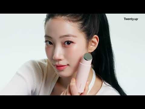 LE SSERAFIM KAZUHA - في العشرينات من عمرها، اختيار Kazuha | Thome Twenty up (Thome CF)