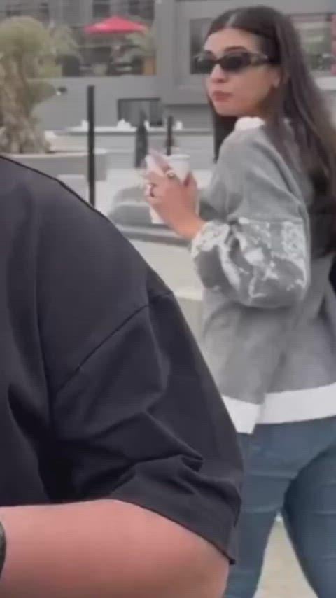 Nourine Abouseada 🍑