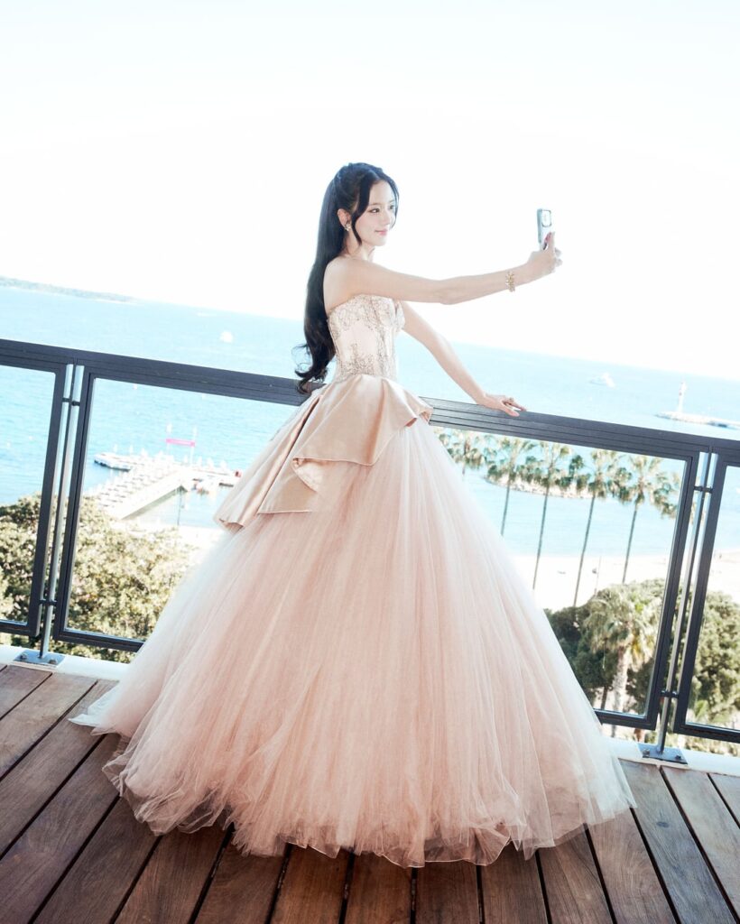 260430 تحديث تطبيق جيسو | [📸] مصانع المعلبات 2026