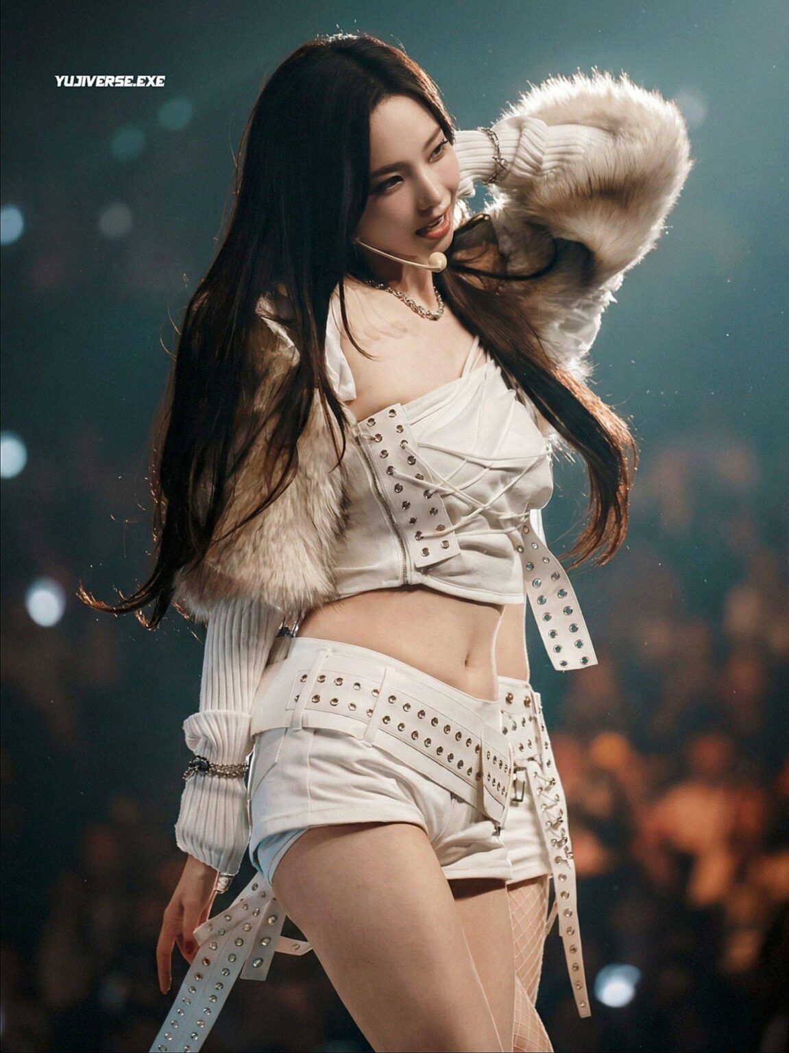 كارينا كارينا