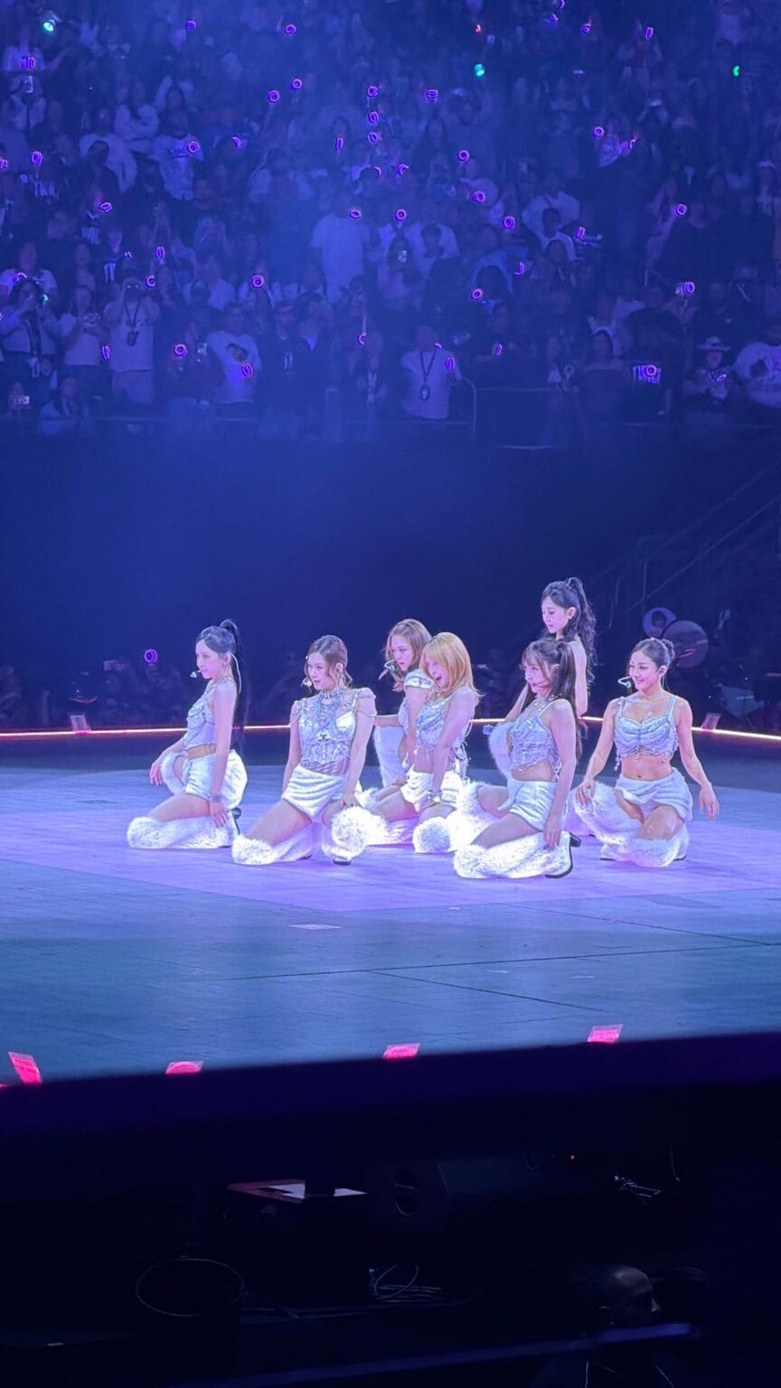 أوستن، تكساس - 18 أبريل - اليوم الثاني - صورة