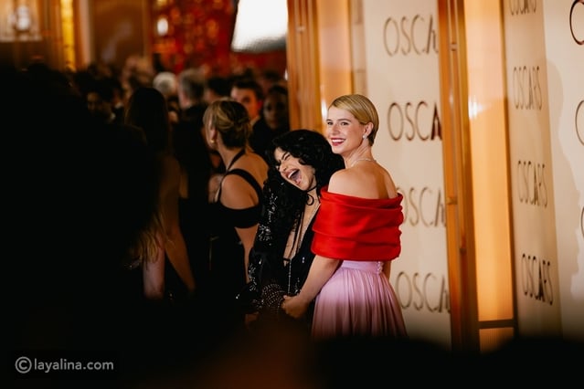 حفل الأوسكار ينتقل خارج هوليوود بعد 27 عاماً: ما السر؟