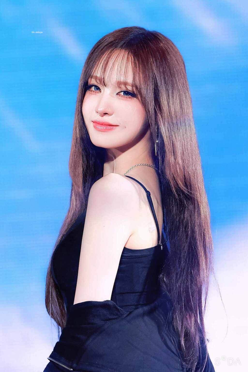 260419 تحديث موقع معجبي ليز