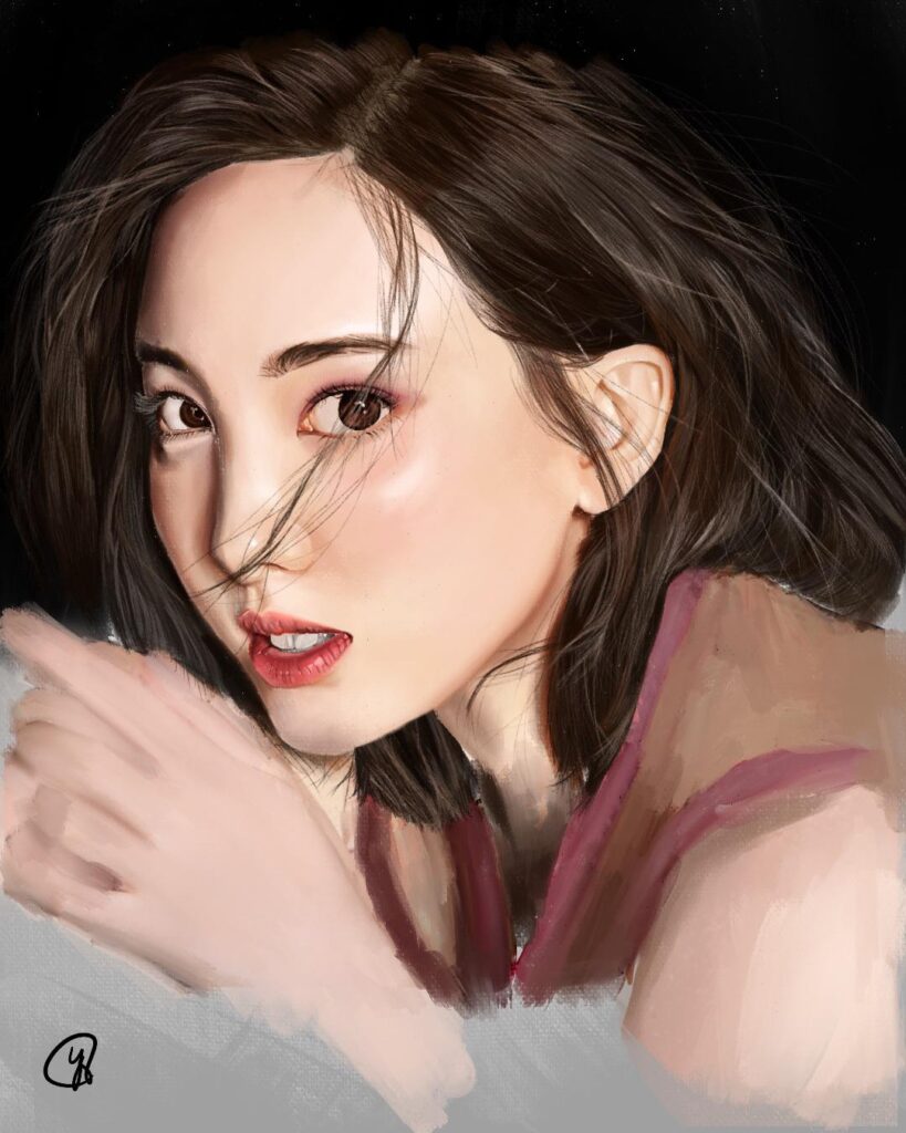 نايون فانارت