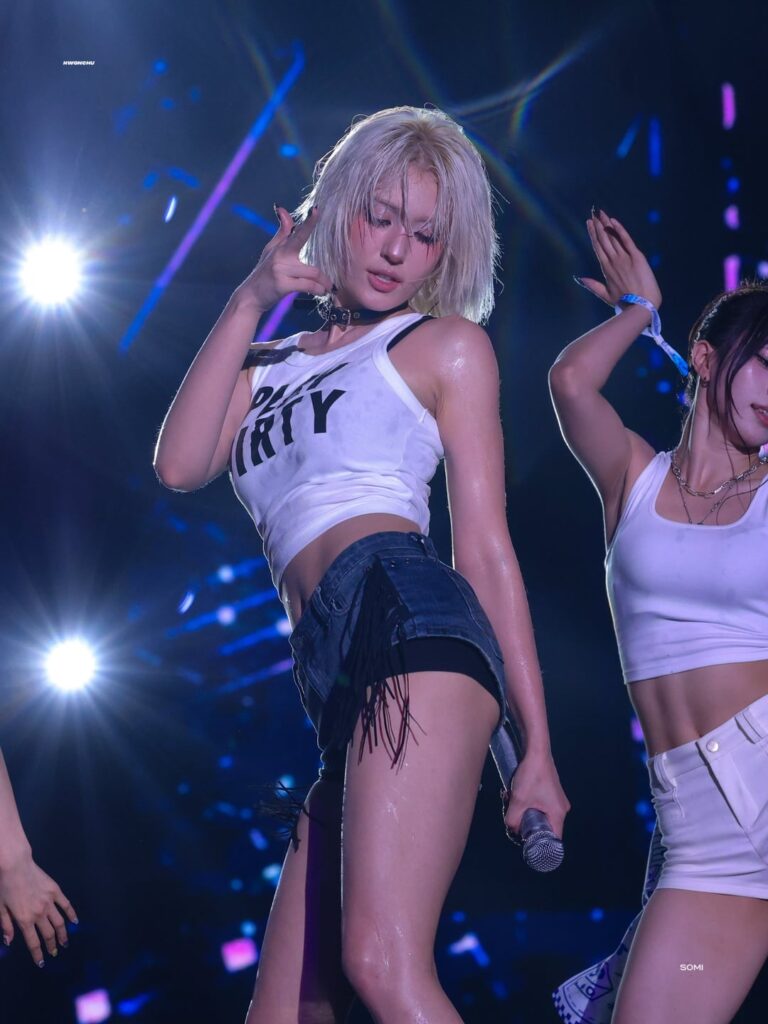 الفنلنديون الفنلنديون