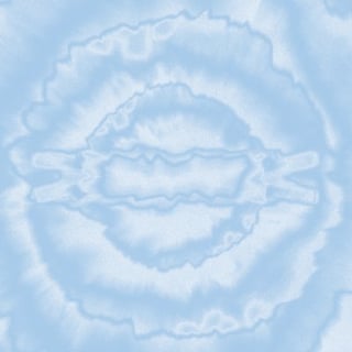 260413 LE SSERAFIM, LE SSERAFIM Japan & IM_LESSERAFIM تحديث تويتر - صور الملف الشخصي الجديد واللافتات