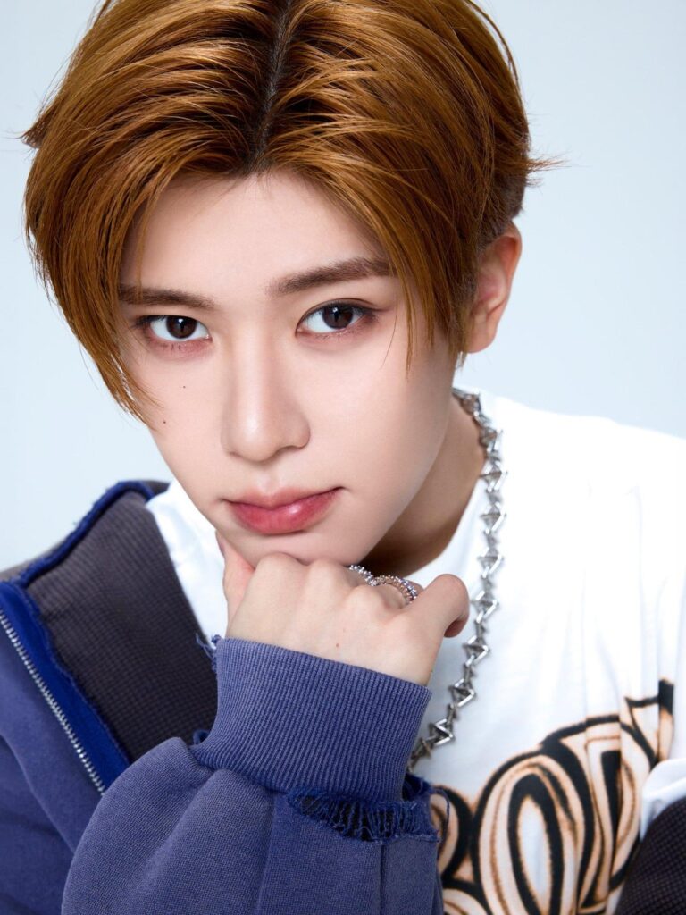 NCT 2026 - كل شيء، الكل في وقت واحد، NEO (صورة الذكرى السنوية العاشرة - سيون)