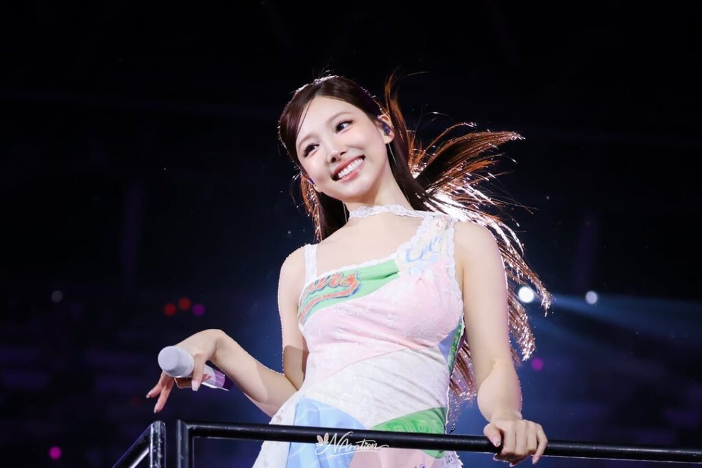 260425-260428 @fortnitetwice، @nayeonpopbase، @nyfor922، @nacutie0922، @runningturtleny، @NAration0922 Twitter - Nayeon  اليابان