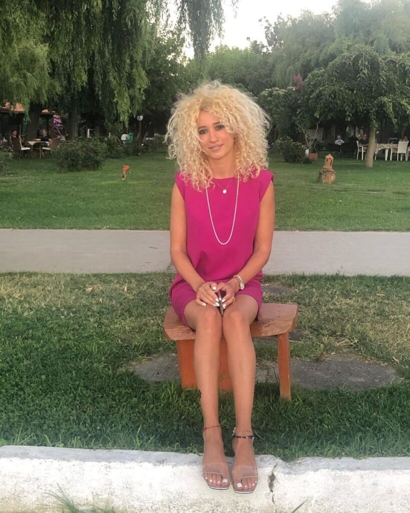 Ceyla Büyükuzun part 2 Ceyla Büyükuzun part 2