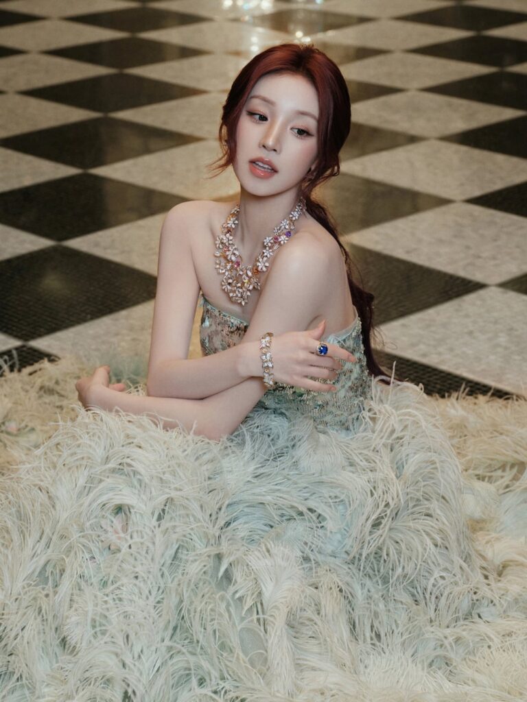 260417 تحديث الويبو الرسمي - يوكي