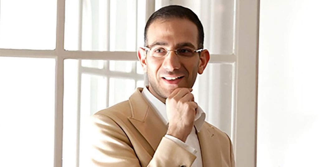 رغم المفاوضات مع إيران..عقوبات أميركية على شبكات مرتبطة بنجل علي شمخاني وحزب الله اللبناني