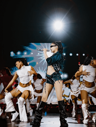 251218 جيني اي جي