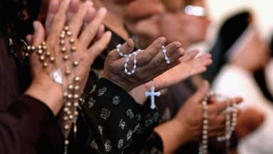 "كلّن رح بِفِلّوا"... ويبقى مسيحيو الجنوب