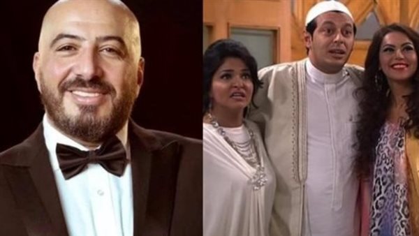 نحن أصحاب الحقوق الأصليين.. مخرج ومؤلف مسلسل الزوجة الرابعة يكشفان حقيقة تقديم جزء ثانٍ