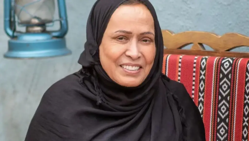 حياة الفهد في العناية المركزة... دعوات عاجلة بالشفاء