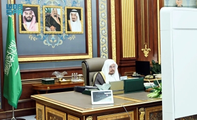 مطالب شورية بإلغاء المقابل المالي للوافدين بالتشييد والبناء مطالب شورية بإلغاء المقابل المالي للوافدين بالتشييد والبناء