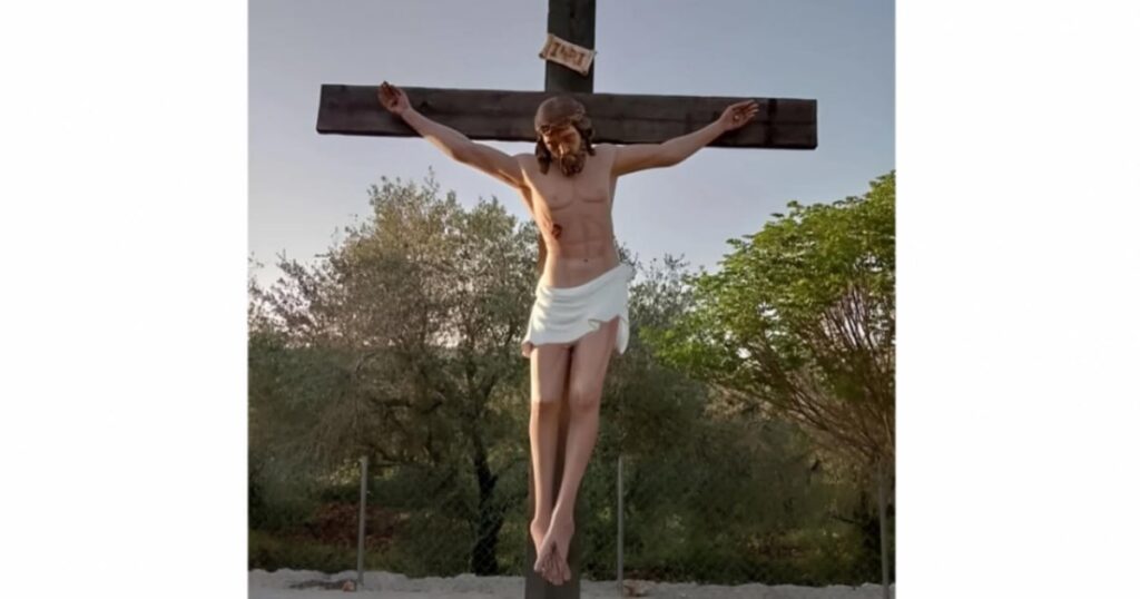 "حادثة الصليب" تُظهر قوّة لبنان وتكشف عجز السلاح