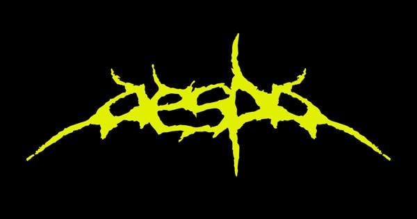 260420 aespa - الألبوم الثاني: عصير الليمون (رابط الحفظ المسبق)