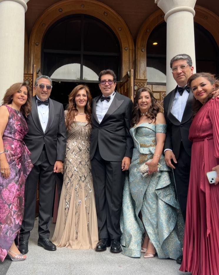 680286715_973520515207339_7686306242628972305_n - Copy