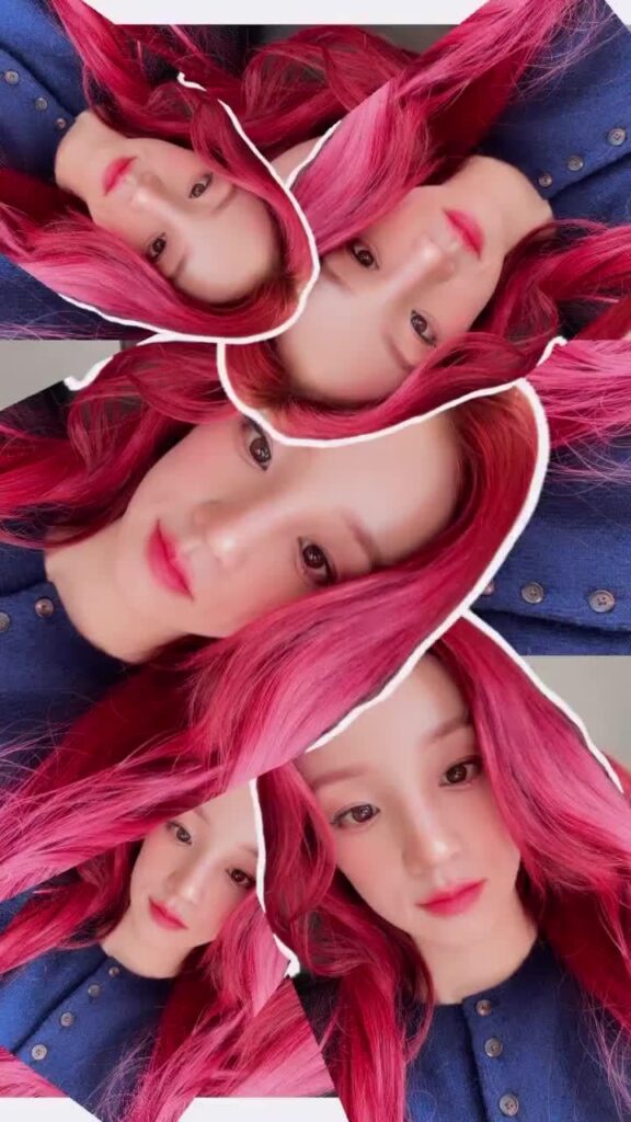 260429 قصة يوكي على الانستغرام