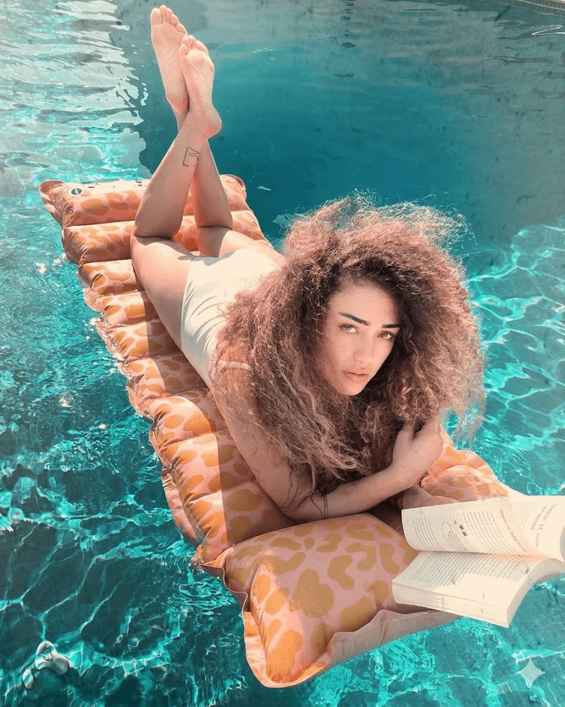 Dilan Çıtak Dilan Çıtak