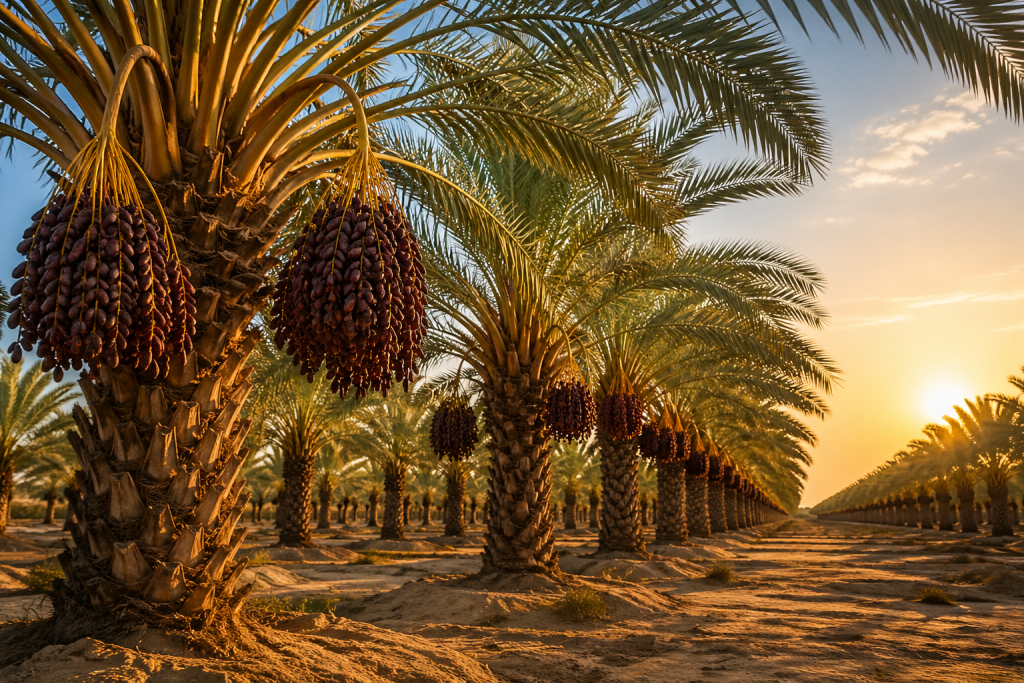 تمور السكوتي المصرية