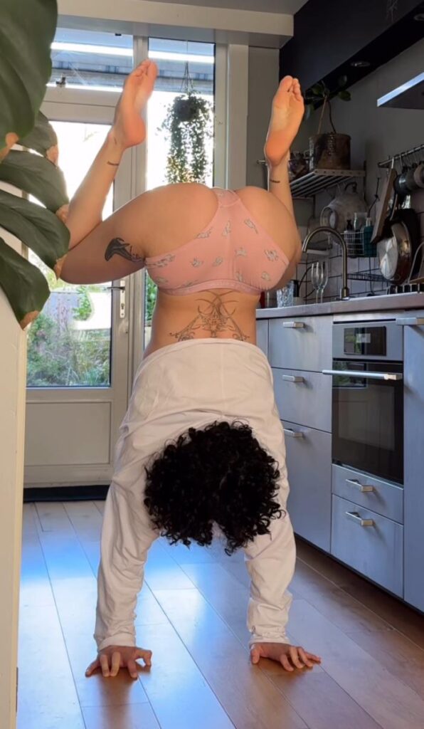 Merve dağlı bilen yazsın