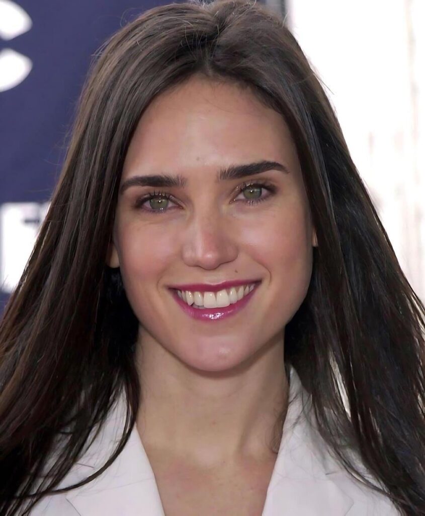 Jennifer Connelly