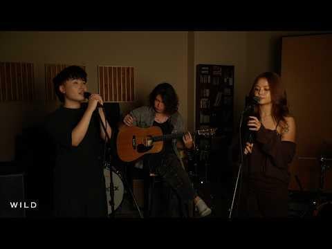 CLC SORN – Play Along (مع Keenan Te) (مباشر) CLC SORN - Play Along (مع Keenan Te) (مباشر)