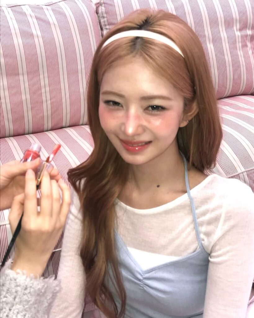 260408 تحديث ري على الانستقرام