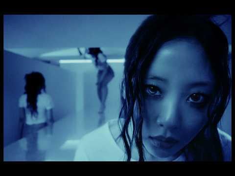 إيف - NAIL (الفذ. لولو زواي)